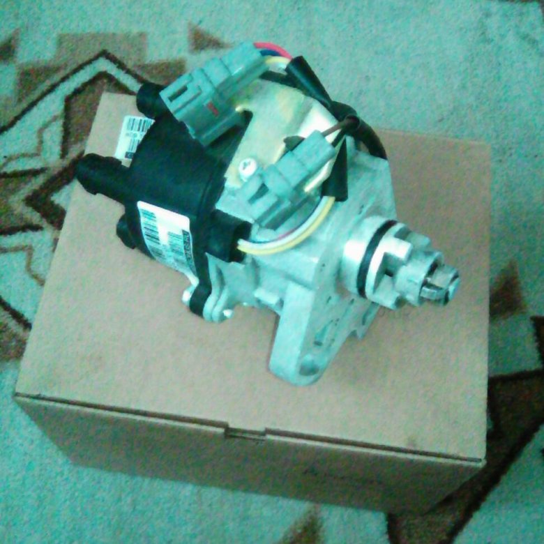 трамблер 4а фе. трамблер на двигатель 4 а. трамблер 4а фе 4+2. трамблер тойота карина 7a fe. трамблер 19100.