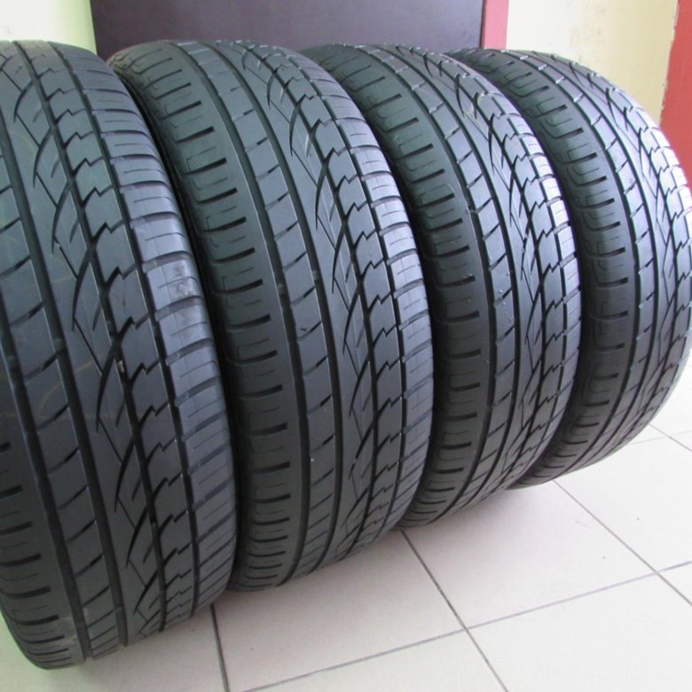 255 55 r18 triangle. 255/40 R18. Диски Pirelli r18. Formula Energy 185/65 r15. 185/65 R15 лето.