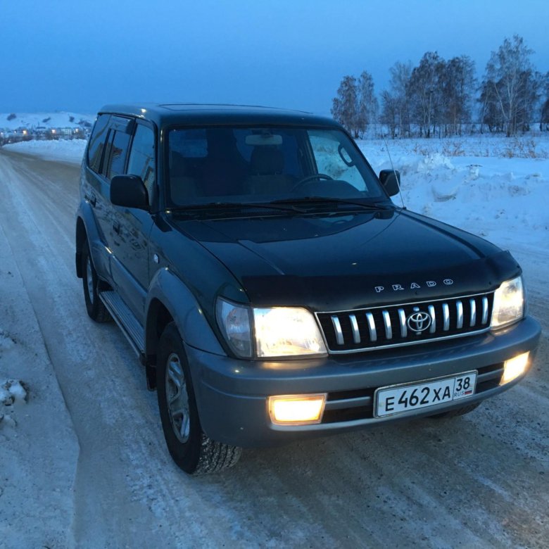 Прадо 100. Крузер Прадо 100. Тойота Прадо 100. Prado 100 кузов. Тойота Прадо 100 кузов.