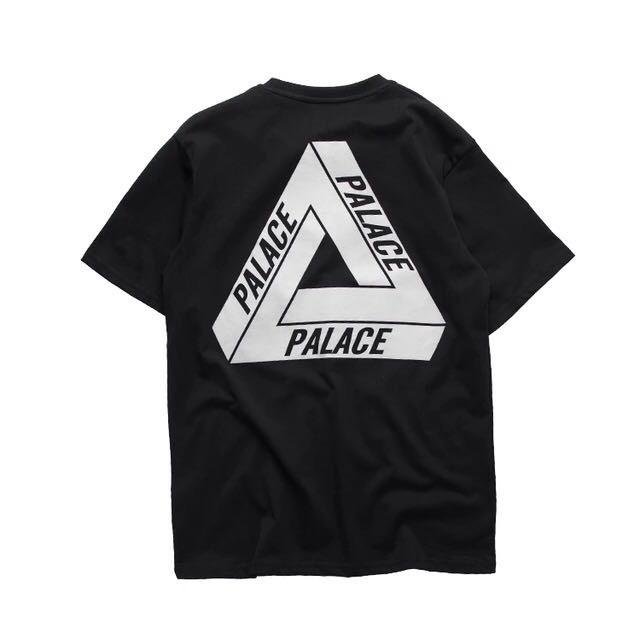 Худи palace x adidas. Куртка usa airforce white. Куртка пэлэс. Adidas x palace кофта. Куртка пэлэс.