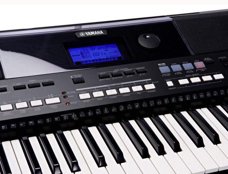 Синтезатор yamaha psr e433. Yamaha e433. синтезатор yamaha psr-e473. yamaha psr e500. yamaha psr e443.