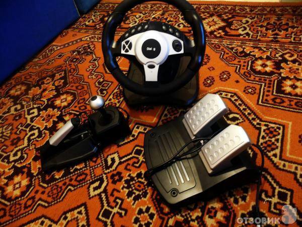 Dialog gw-301. Dialog gw 301 race winner. Gw 301. Gw 301. Dialog gw-301 grey.