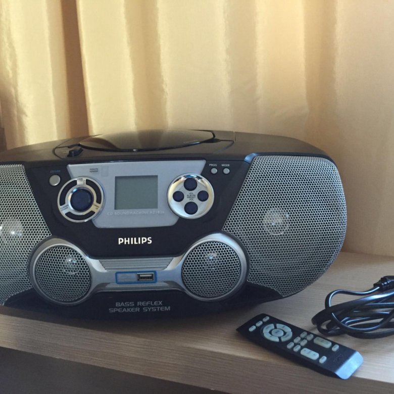 Кассетная магнитола с cd supra. Магнитофоны 2017 года. Магнитола бумбокс "philips az1007". Магнитофон панасоник с 98 год. Магнитола philips az 3831.