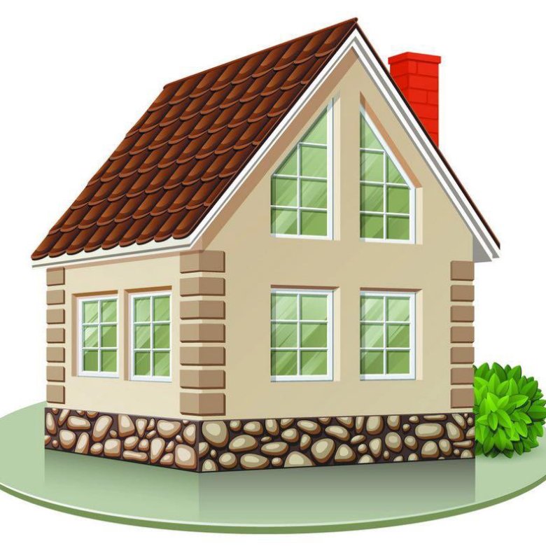 Үй суреті балаларға. Домик на белом фоне. Дом рисунок. Домик рисунок. Домик на белом фоне для детей.