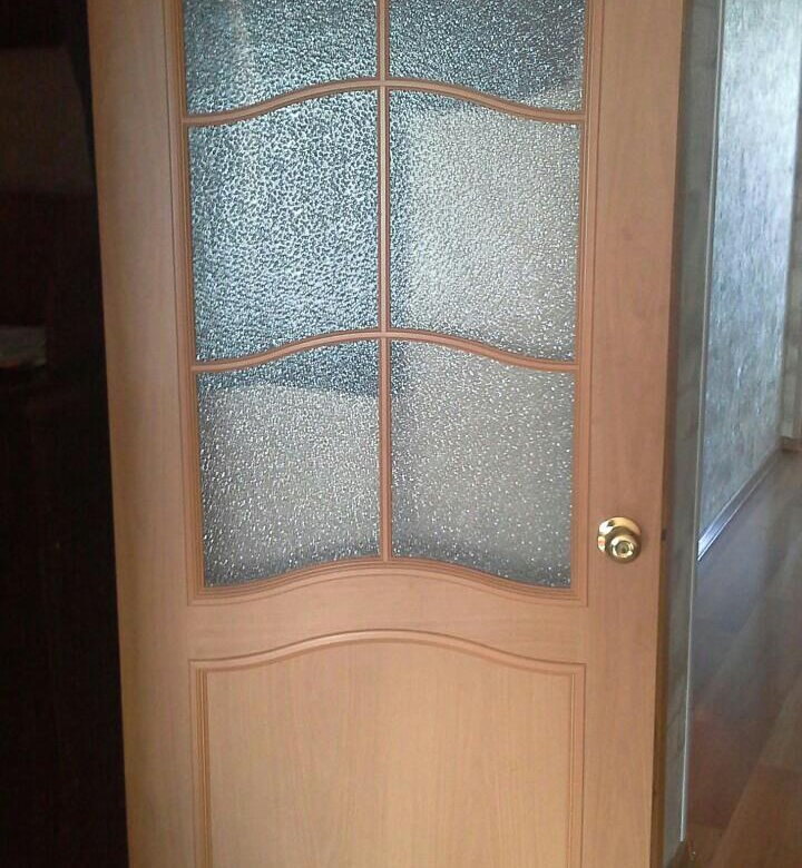 Авито уфа двери межкомнатные б у. Межкомнатные двери б/у. Межкомнатные двери б/у частные объявления. Авито двери. Двери металлические астрахань б у.