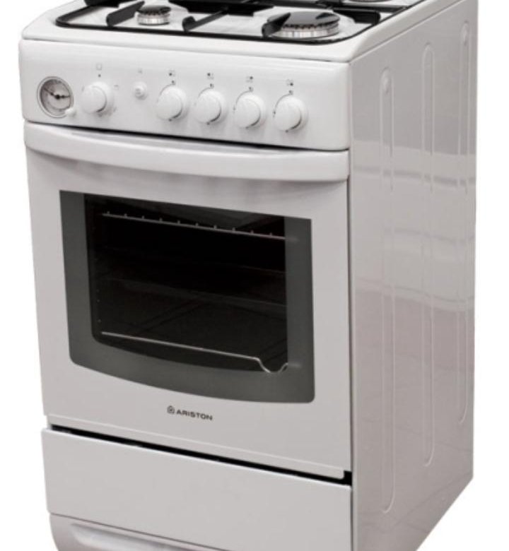 Валберис плиты. Газовая плита Hotpoint-Ariston c 34s g1. Газовая плита Hotpoint Ariston c 34s g3(w) r/ha. 