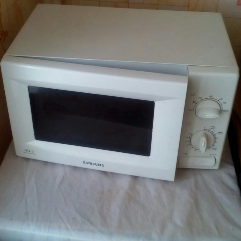 авито микроволновки белгород
