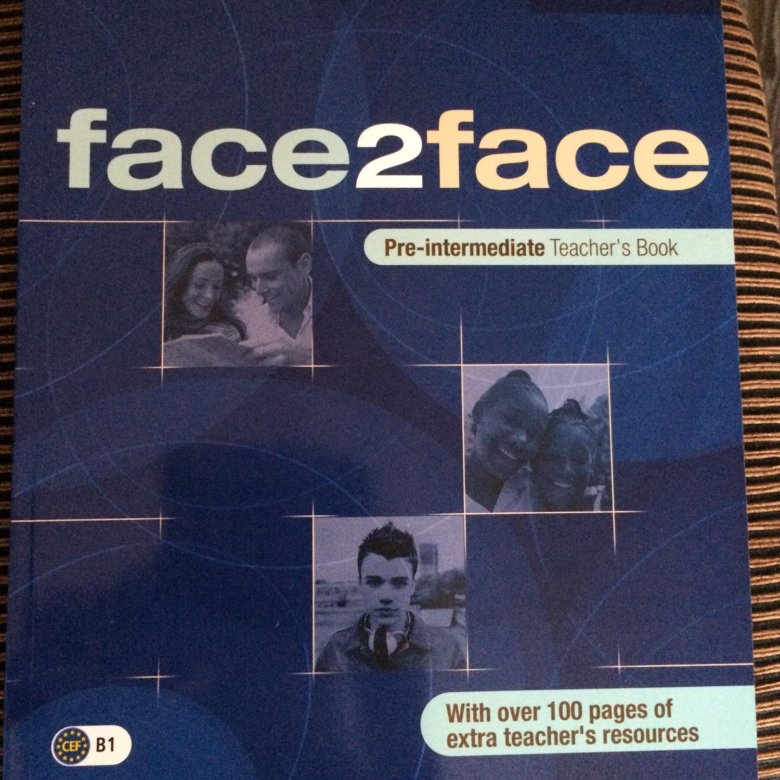 Face to face pre intermediate решебник Face To Face Pre Intermediate Решебник