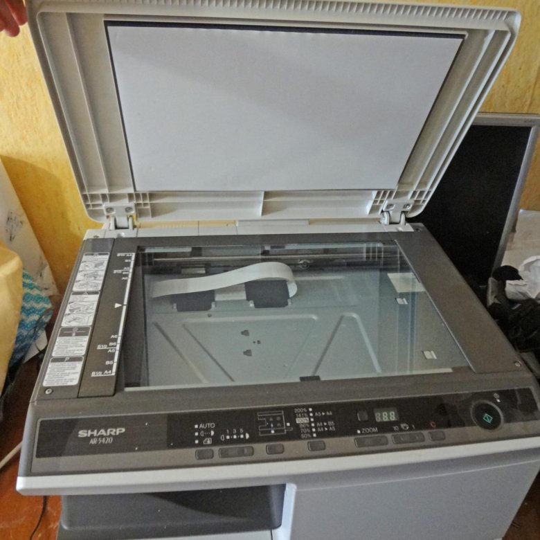 Копир sharp ar5420. Sharp 5420. Шарп ar-5420. Копир sharp ar5420. Sharp 5420.