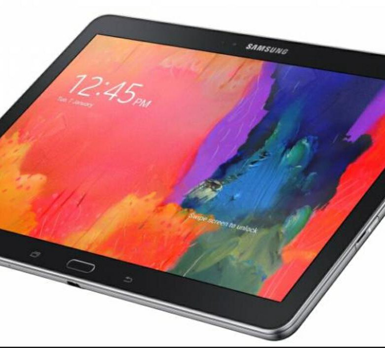 Samsung tab pro t525. 2 p9050 64gb. Samsung t520 galaxy tab pro 10. 1. T525 galaxy tab pro 10.