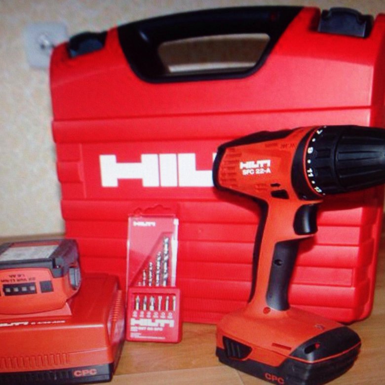 Hilti sfc 22 a. Шуруповёрт аккумуляторный хилти 22. Шуруповерт Hilti SFC 22-A. Шуруповерт хилти SFC 6 22-A. Шуруповёрт аккумуляторный хилти TCD 12.