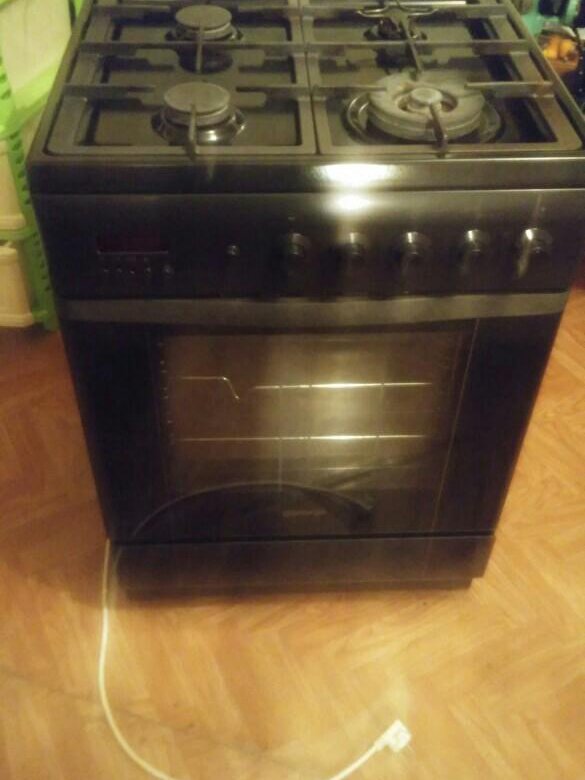 Gorenje 438. Gorenje 438. Плиты gorenje gi 4368 e. Плита стеклокерамика gorenje 60см. Gorenje gi 438.
