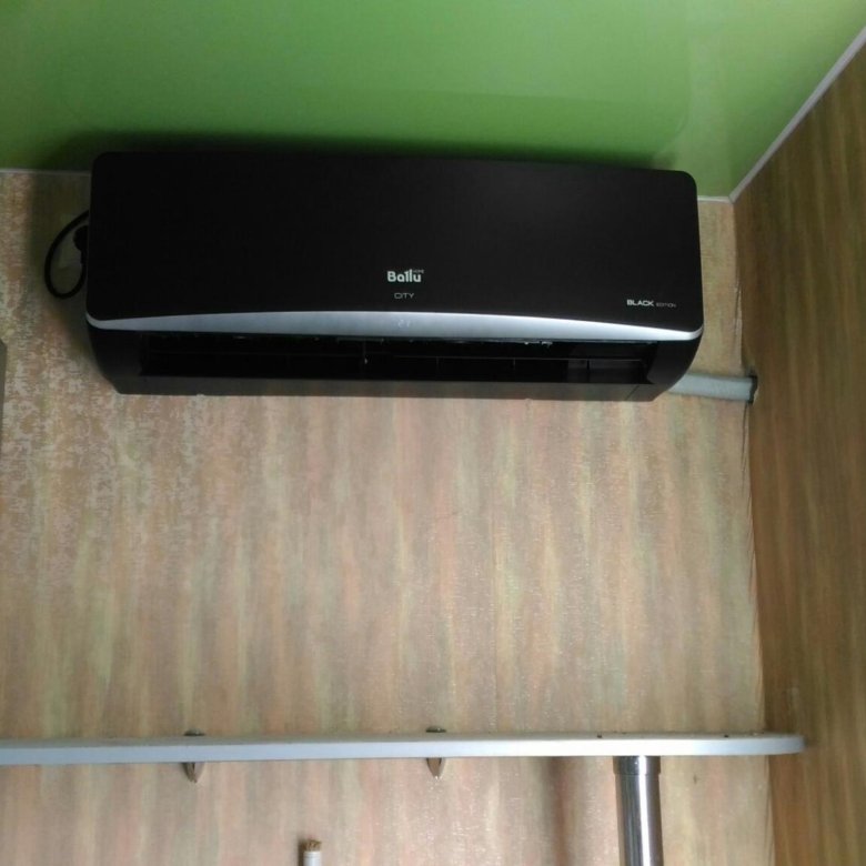 Установка сплит систем в волжском. Сплит системы волжский. Магазин сплит систем волжский. Сплит системы волжский. Магазин сплит систем.