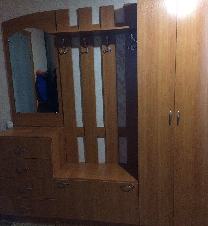 шкафы и шифоньеры даром. юла саранск бесплатные объявления. кухонный гарнитур б/y. юла. вид кухни для литовки.