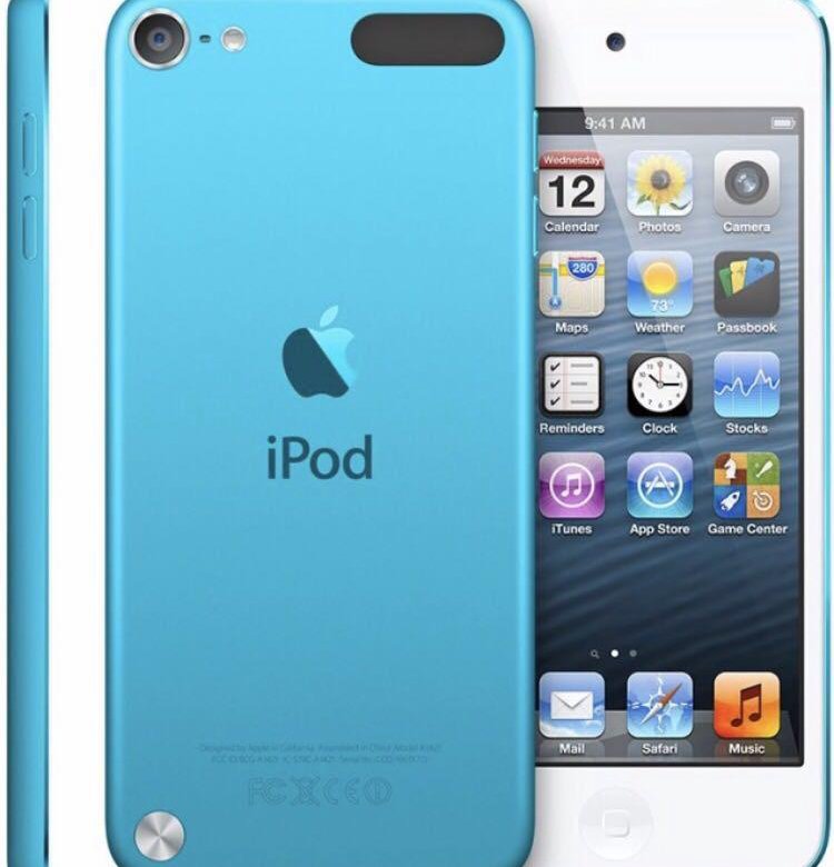 Ipod touch 5g. Айпод тач 5 без камеры. Ipod 5g. Ipod touch 516gb. Ipod touch 6.