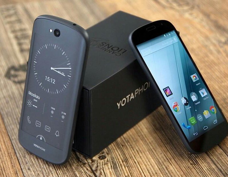 Сотовый два экрана. Йотафон 2. Смартфон Yota YOTAPHONE. Смартфон Yota YOTAPHONE 3. Йотафон 2020.