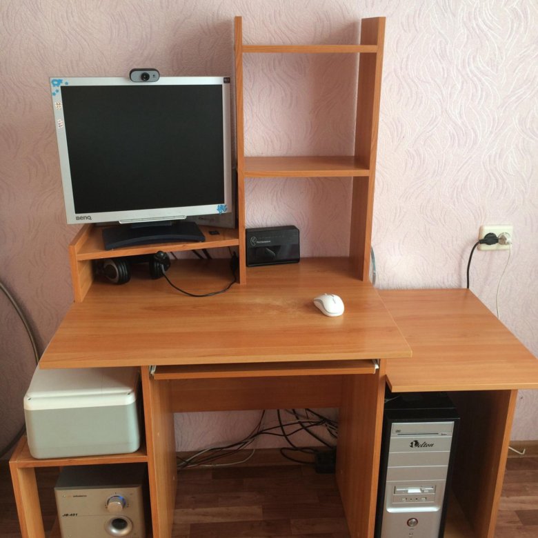 Компьютер шарыпово