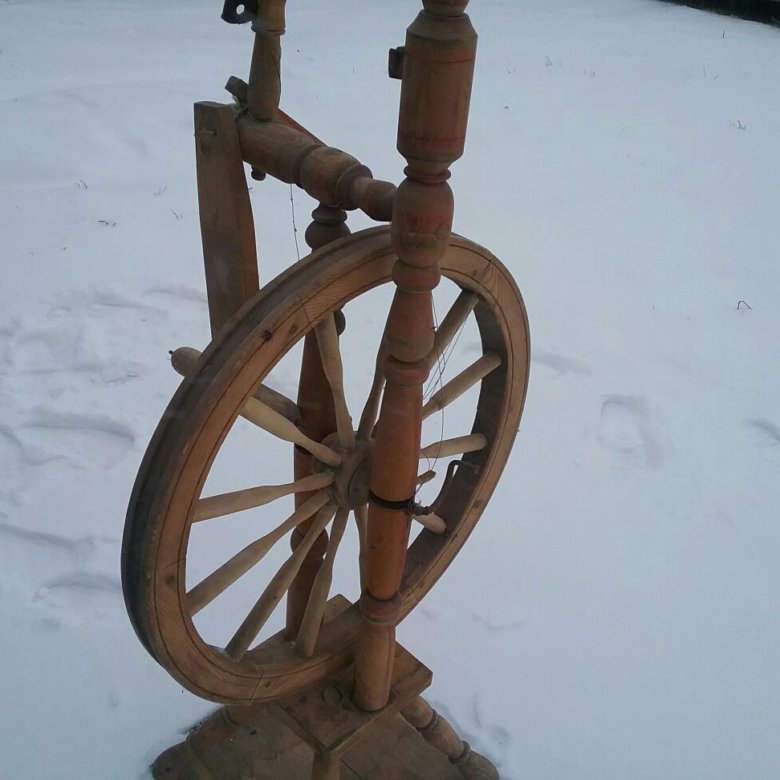 прялка волгоград на ленина. магазин прялка волгоград каталог. электрическая прялка промышленная. прялка волгоград. советские ручные прялки.