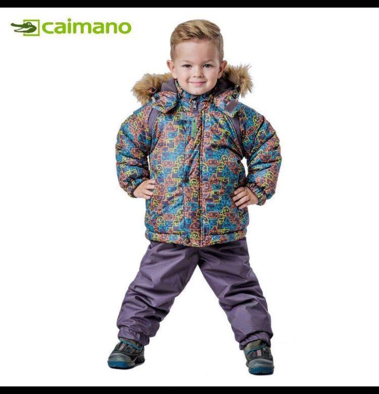 Каймано зимний комплект для девочки. Caimano cw 20-03 комплект erna. Caimano nero. Caimano cw 20-04 комплект erna. Caimano комбинезон зимний для девочки.