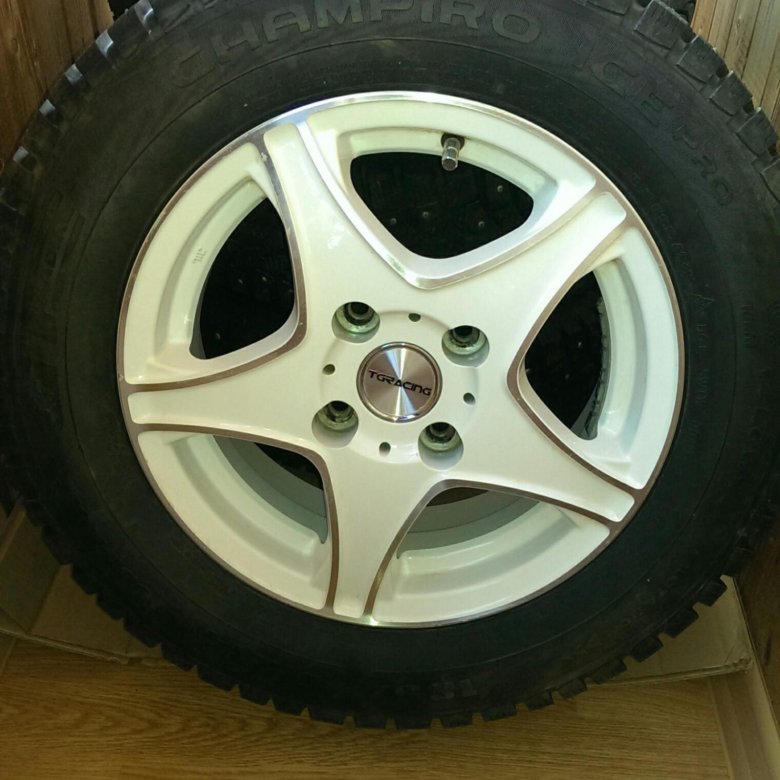 Колеса шины на 14. 185/65 R14 диски. Литые диски r14 с зимней резиной 185/70 r14. Литые диски на прицеп r14. Город Ангарск диски на 14 колесные.