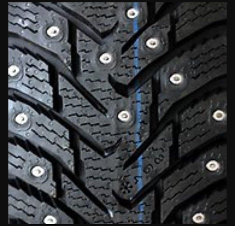 Nokian Tyres Hakkapeliitta 8 зимняя шипованная. Nokian 8 SUV 285/45 r21 шипы. Шипы Нордман 8. Колеса хакапелита зимние шипованные Красноярск.