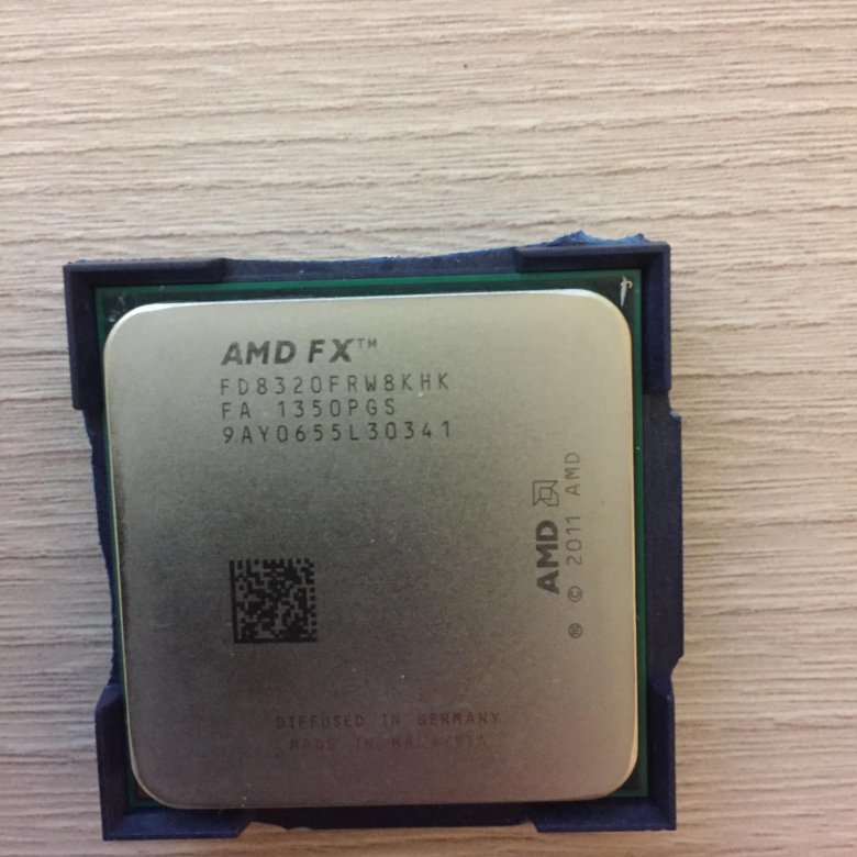 AMD FX-4330 Quad-Core Processor 4.00 GHZ. AMD FX 4330. AMD fx4330 DNS. AMD FX-4330 am3+, 4 x 4000 МГЦ.