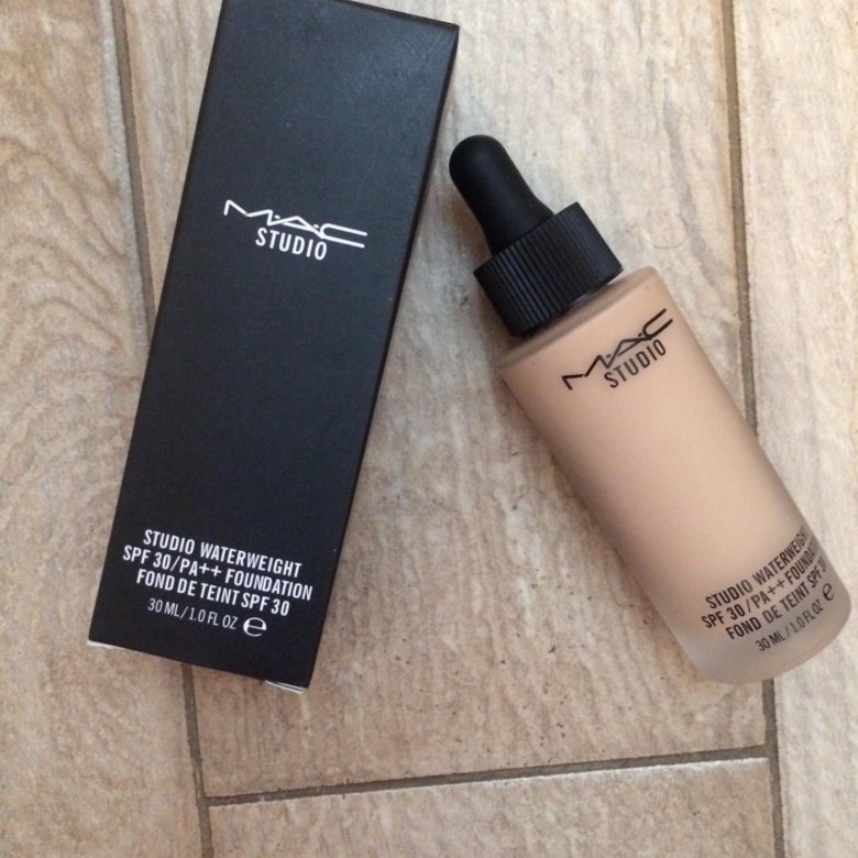 тональный крем mac studio face and body foundation (тон с 6). Mac face and body foundation оттенки. Mac studio тональный крем 120 мл. тональный крем mac studio face and body foundation (тон с 4). Mac studio waterweight spf30 foundation свотчи.