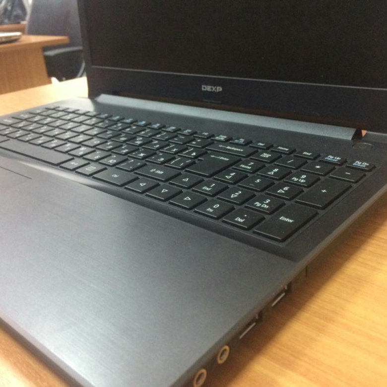 Dexp аккумулятор для ноутбука clv-950-bpn. Clv950bpn dexp. Acer aspire a715-71g. Dexp clv. Ноутбук dexp atlas h150.