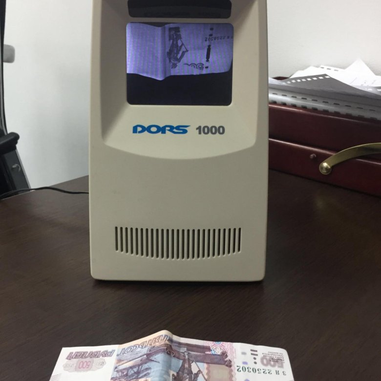 Dors 1000. Dors 1000 m1. Инфракрасный детектор dors 1000. Детектор валют dors-1000 m1. Детектор банкнот Дорс 1000.