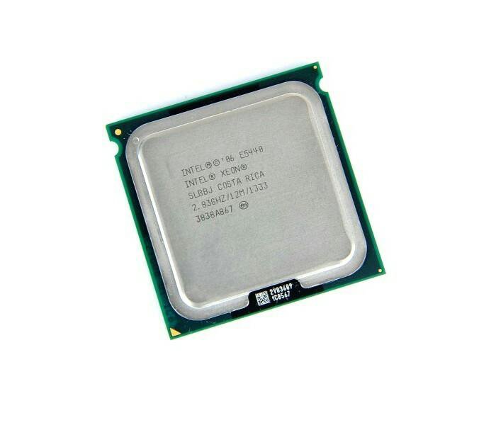 Xeon e5440. Intel Xeon e5440. Процессор Intel Xeon e5440 (4 ядра, 2,83 GHZ, 12 MB, 1333 MHZ, lga775). Xeon e5440 2.8Герца. Xeon e5440 SLBBJ.