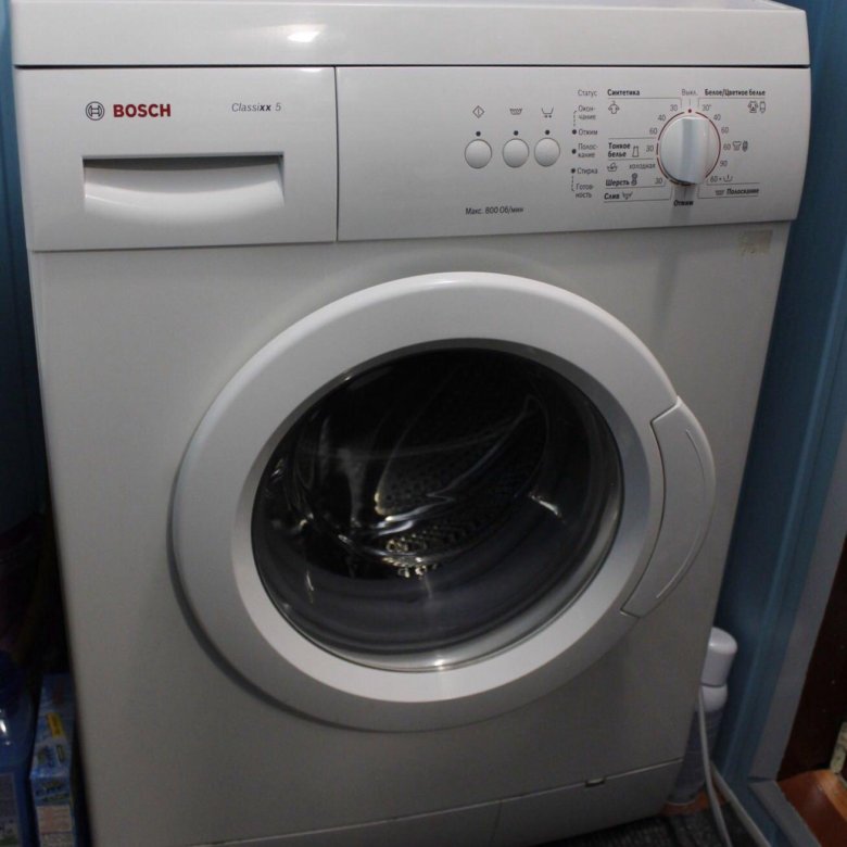 Bosch classixx 5. Стиральная машина Bosch Classixx 5. Стиральная машина Bosch Classixx 4. Bosch Classixx 5 2010 года. Стиральная машинка бош 5 кг Classixx 5.