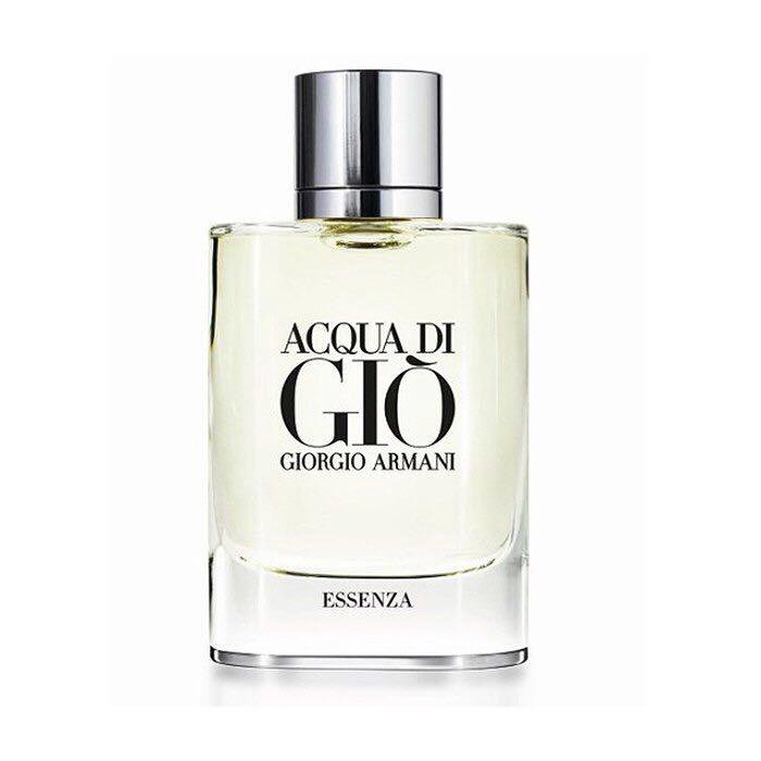 Духи джорджио армани аква ди джио. Духи aqua de gio мужские. Мужская вода армани аква ди джио. Мужская вода армани аква ди джио. Giorgio armani мужские 200 ml.