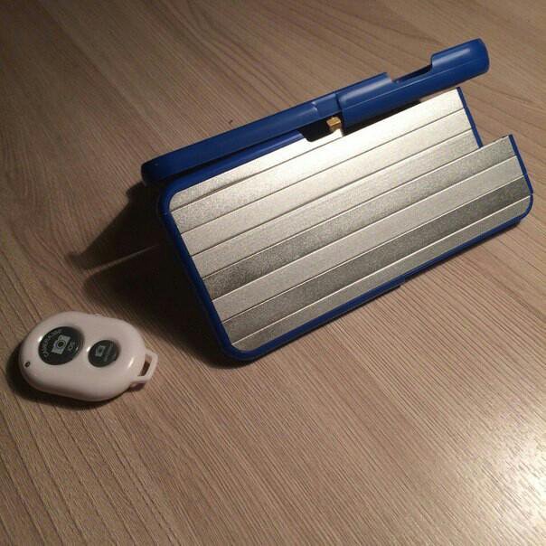 Stick box. Стикер на коробке. Stick box. Suxxes premium box fishing. Блокнот с набором стикеров.