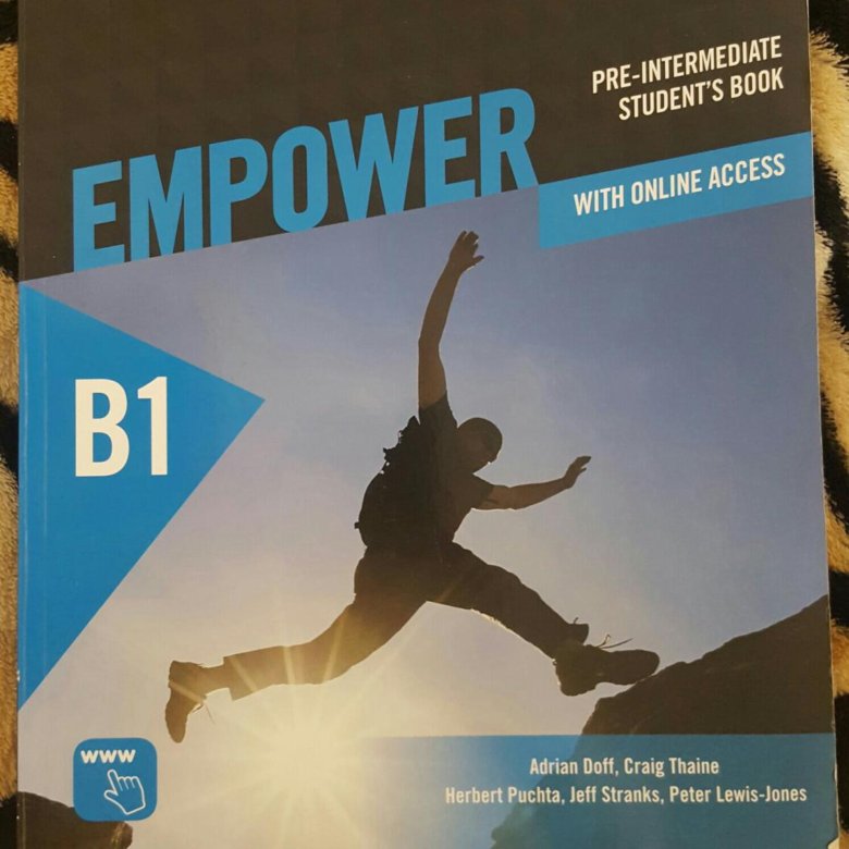 Cambridge english book b1. Empower Cambridge English b1 student's book. Cambridge Intermediate student's book b1. Учебники Cambridge b1cl. Cambridge English. Empower. B1 pre-Intermediate. Student's book решебник.