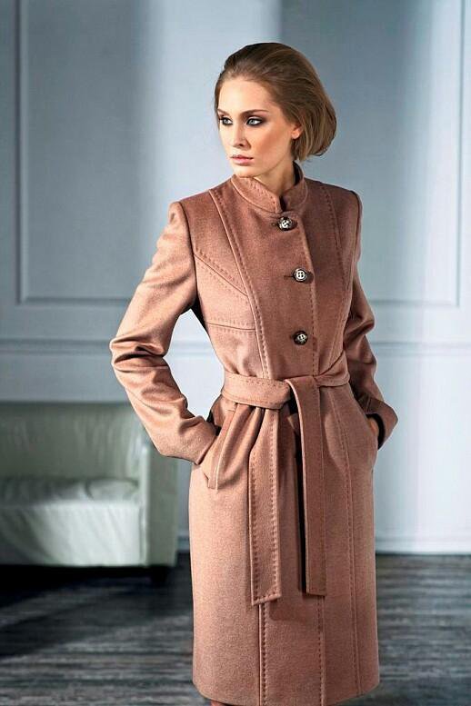 Пальто пенал. Элегантное пальто. Элегантное пальто для женщины. Пальто кашемир. Пальто женское демисезонное полуприлегающего силуэта.