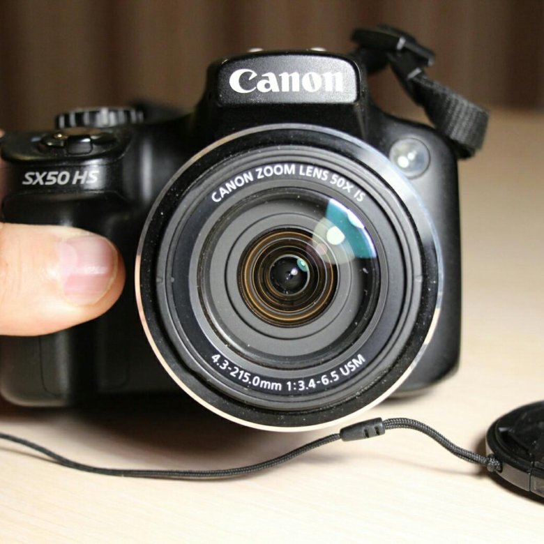 Canon sx hs. Canon sx50 HS. POWERSHOT sx50 HS. Canon XS 50 HS. Canon sx50 HS фокусировка.