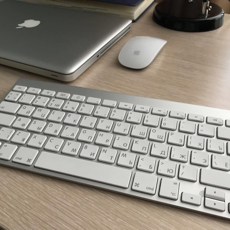 Клавиатуры эпл. Apple Magic Keyboard a1314. Клавиатура Apple model a1314. Клавиатура Apple Magic Keyboard 1. Клавиатура Apple a1314 зад.