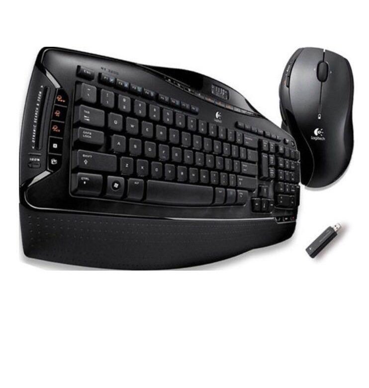 Клавиатура мышь logitech. Logitech MX клавиатура и мышь. Logitech mx3200. Клавиатура Лоджитек mx3200. Cordless desktop MX 3200 Laser.