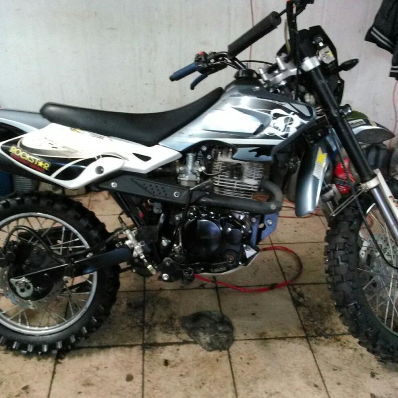 Enduro 150 gy. Racer rc150-GY Enduro. Rc150-GY Enduro. Racer RC 150 Enduro. Racer Enduro 150 GY.