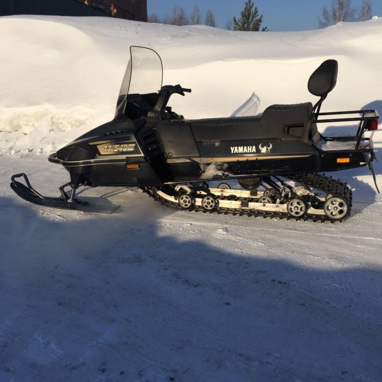 Купить ямаха викинг 3 снегохода ямаха. Yamaha Viking 540. Снегоход Ямаха Викинг 540. Снегоход Yamaha Викинг 540. Снегоход Yamaha 540.