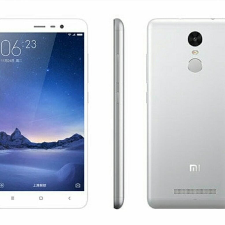 Смартфон redmi 3. Xiaomi Redmi Note 3. Redmi Note 3 Pro. Смартфон Xiaomi Redmi 3s 16gb. Смартфон Xiaomi Redmi Note 3 Pro 32gb.