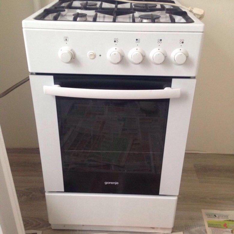 плита gorenje ks5250cli. Gorenje плита электрическая стеклокерамика ec53. горенье 50. газовая плита hotpoint ariston c34s m57 w. электроплита горенье стеклокерамика ec734w.