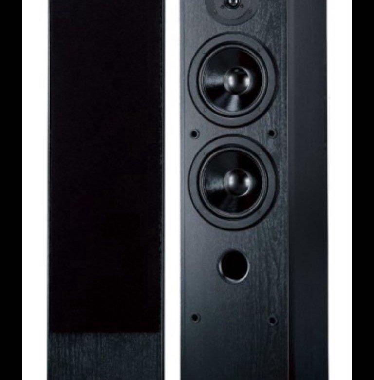 Yamaha ns 50f. Yamaha NS-50f Black. Yamaha напольная акустика NS 40. Акустическая система Yamaha NS-50f фото со всех сторон.