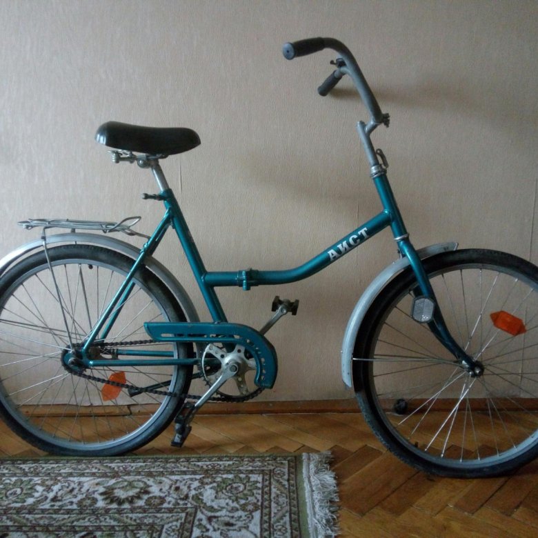 Купить бу велосипед на куфаре. Велосипед Аист старый бирюзовый. Велосипед Аист дорожный СССР. Велосипед Аист гиг горный зеленый. Велосипед Аист начала 2000.