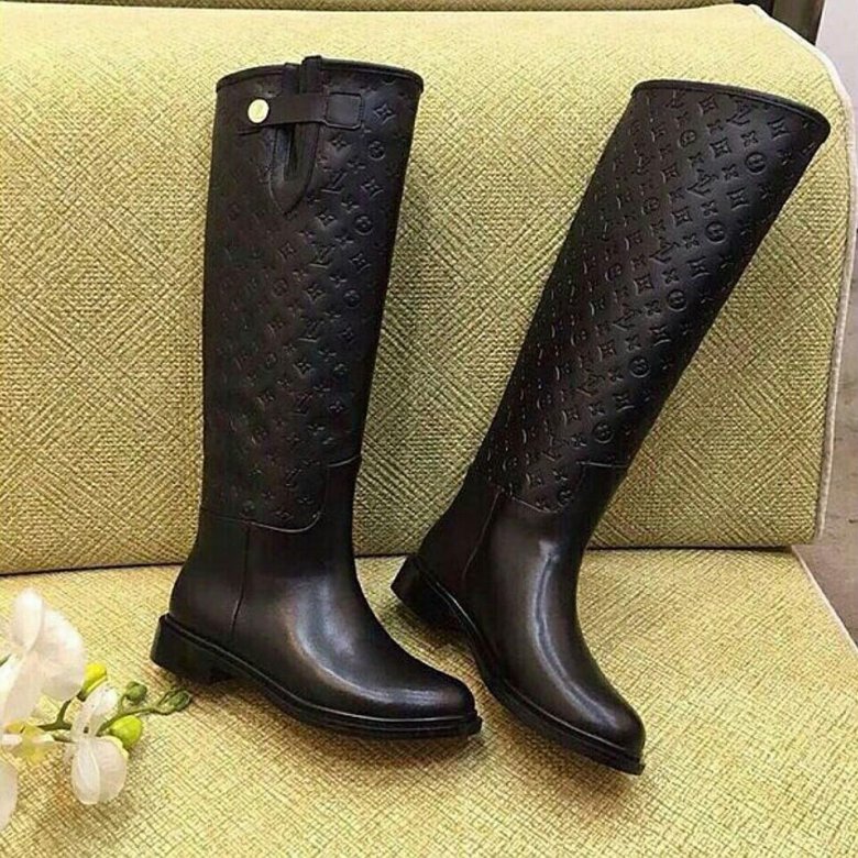 Магазин Модной Обуви И Одежды Shmatovashop