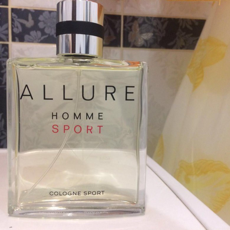 Chanel allure homme 100 ml. Chanel allure homme sport. Шенель алю хом. Аллюр хом спорт мужские летуаль. Аллюр хом спорт мужские летуаль.