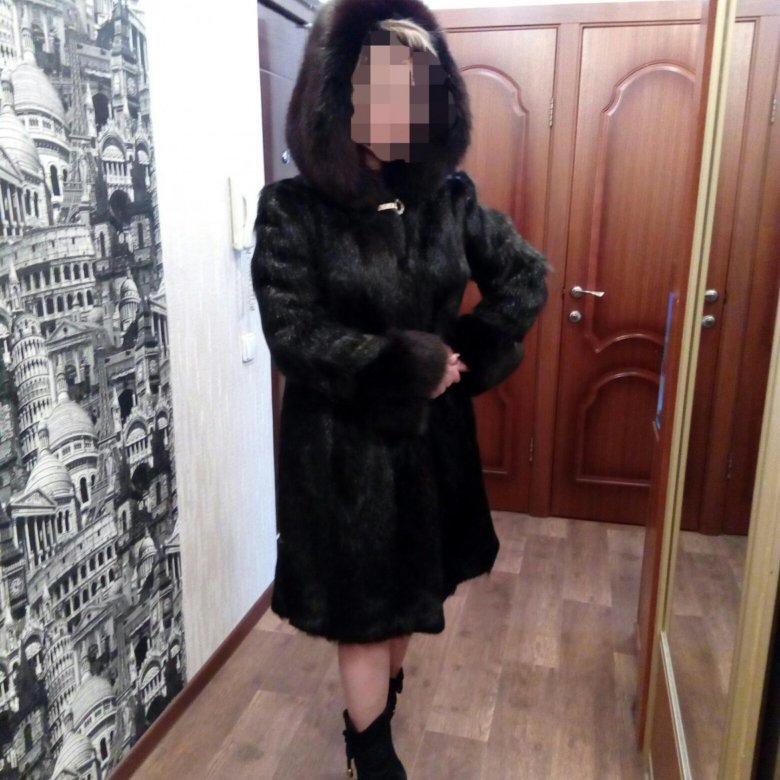 Верхняя Одежда Магазин Новокузнецк