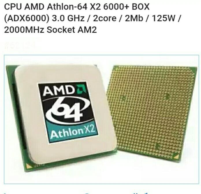 Amd 64. Процессор: AMD Athlon 64 3000 + 1.8 GHZ 512k Socket am2 ada3000iaa4cn. AMD Athlon 64 x2 4200+ am2, 2 x 2200 МГЦ. AMD Athlon 64 x2 5600+ Brisbane am2, 2 x 2900 МГЦ. AMD Athlon 64 x2 4400+ Brisbane am2, 2 x 2300 МГЦ.