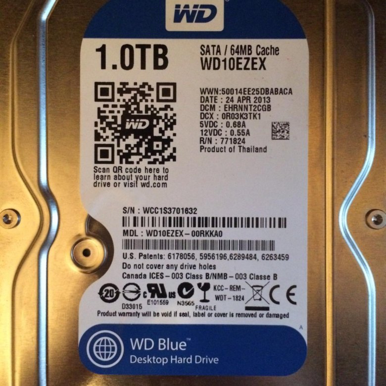 Wd blue 1tb. WD Blue 1tb для ноутбука. Чек WD Blue. WD Blue 1tb цена.