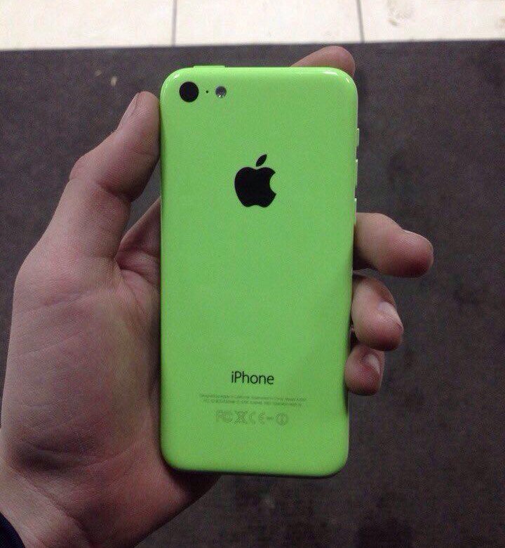 Телефон айфон зеленый. Iphone 5c зеленый. Айфон 5 с зеленый. Айфон 5s зеленый. Айфон се зеленый.
